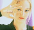 Johann Sebastian Bach (1685-1750): Chromatische Fantasie & Fuge BWV 903, CD