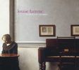 Louise Farrenc (1804-1875): Klarinettentrio op. 44, CD