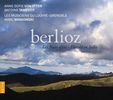 Hector Berlioz (1803-1869): Symphonie