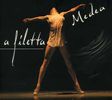 A Filetta: Medea, CD