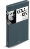 Iannis Xenakis (1922-2001): Kammermusik (1955-1990), 2 CDs