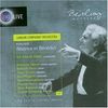 Hector Berlioz (1803-1869): Beatrice et Benedict, 2 CDs