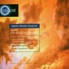 Johannes Brahms (1833-1897): Ein Deutsches Requiem op.45, CD