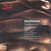 Ludwig van Beethoven (1770-1827): Symphonie Nr.9, SACD