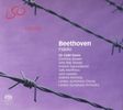 Ludwig van Beethoven (1770-1827): Fidelio op.72, 2 SACDs