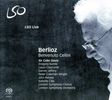 Hector Berlioz (1803-1869): Benvenuto Cellini, 2 SACDs