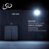Bela Bartok (1881-1945): Herzog Blaubarts Burg, SACD