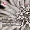 Richard Strauss (1864-1949): Elektra, 2 SACDs