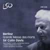 Hector Berlioz (1803-1869): Requiem, 2 SACDs