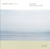 Johann Sebastian Bach (1685-1750): Cellosuiten BWV 1007-1012, 2 CDs