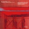 Dimitri Schostakowitsch (1906-1975): 19 Preludes aus op.34 für Violine & Klavier, CD