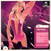 Various Artists: Hed Kandi - The Mix: Summer 2004, 3 CDs
