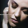 Mariza: Fado Tradicional, CD