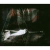 Ava Inferi: Burdens (Digipack), CD