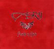 Asrai: Pearls In Dirt - Ltd. Digipack, CD