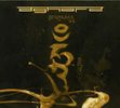 Aghora: Formless (Digipack), CD