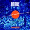 Atrox: Binocular, CD