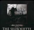Ava Inferi: The Silhouette (Digipack), CD