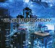 Black Comedy: Instigator - Limitierte, CD