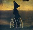 Ava Inferi: Onyx (Limited Edition), CD