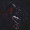 Arckanum: Helvitismyrkr, CD
