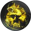 Atheist: Jupiter (Limited Edition) (Picture-Vinyl) (45 RPM), LP