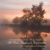 Solveig Funseth - Till Tröst, Glädje och Inspiration, CD