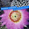 George Carver: Modern Agricutlure, CD