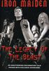 Iron Maiden: The Legacy Of The Beast, DVD