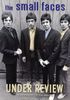 Small Faces: Under Review, DVD