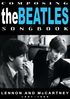 Beatles: Composing The Beatles Songbook: Lennon & McCartney '57 - '65, DVD