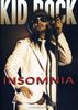 Kid Rock: Insomnia (Dokumentation), DVD