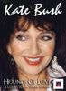Kate Bush: Hounds Of Love: A Classic Album Under Review, DVD