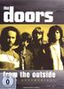 Doors: From The Outside (Dokumentation), DVD