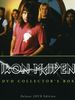 Iron Maiden: DVD Collector´s Box, 2 DVDs