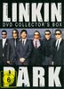 Linkin Park: Collectors Box, 2 DVDs