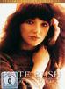 Kate Bush: A Life Of Surprises, 2 DVDs