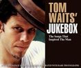 Tom Waits: Jukebox, CD