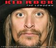 Kid Rock: The Lowdown (Spoken Word), 2 CDs
