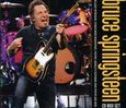 Bruce Springsteen: The Ultimate Bruce Springsteen, 3 CDs