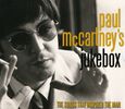 Various Artists: Paul McCartney's Jukebox, CD