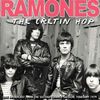 The Ramones: Cretin Hop, The, CD