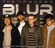 Blur: The Lowdown (Biography & Interview), 2 CDs
