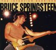 Bruce Springsteen: The Interview Sessions, CD