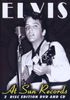 Elvis Presley: At Sun Records (DVD + CD), DVD