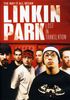 Linkin Park: Lost In Translation, DVD