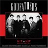 Godfathers: Hit By Hit (+ Extras), CD