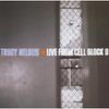 Tracy Nelson  (Mother Earth): Live From Cell Block D, CD