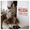 Tracy Nelson  (Mother Earth): You'll Never Be A Stranger At My Door, CD