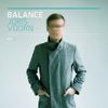 Joris Voorn: Balance 014, 2 CDs